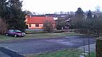 Olešná