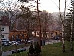 Borovina