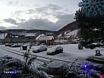 Holčovice