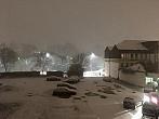 Svitavy