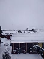 Pacov