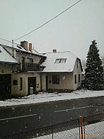 Proseč