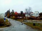 Jičín