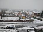 Varnsdorf