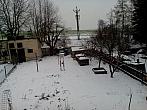 Kunžak