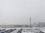 Svitavy