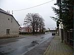 Třibřichy