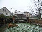 Třibřichy