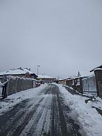 Pacov