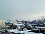 Hořice - Libonice