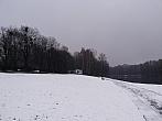 Český Těšín