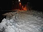 Borovina