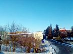 Jičín