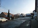 Třibřichy