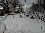 Kunžak