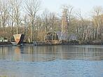 Neratovice