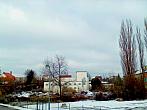 Jičín