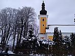 Čadca