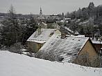 Třebíč