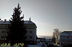 Slavičín, sídliště Vlára