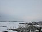 Hostákov
