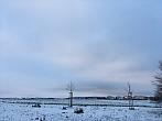 Svitavy