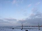 Svitavy