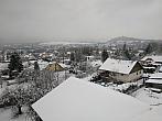 Varnsdorf