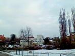 Jičín