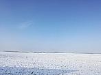 Hostákov