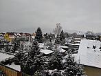 Varnsdorf