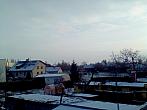 Hořice - Libonice