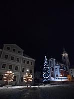 Pacov