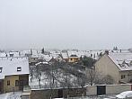 Skalica