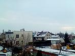 Hořice - Libonice