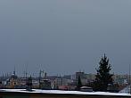 Jirkov