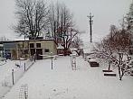 Kunžak