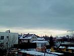 Hořice - Libonice