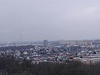 Chomutov