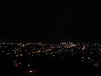 Chomutov
