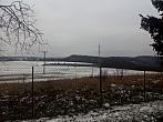 Olešná, Blansko