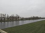 Neratovice