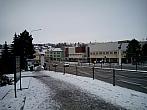 Třebíč