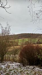 Habrovany
