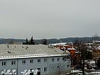 Slavičín, sídliště Vlára