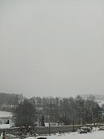 Zajíčkov