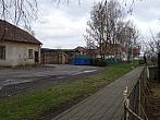 Třibřichy