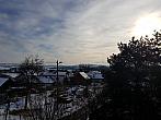 Velíková