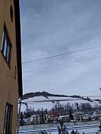 Skalité
