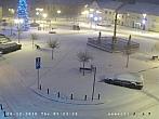 Toužim